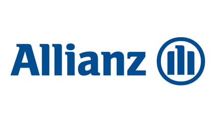 allianz