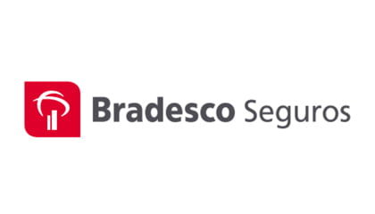 bradesco-seguros