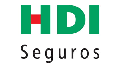 hdi