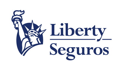 liberty-seguros