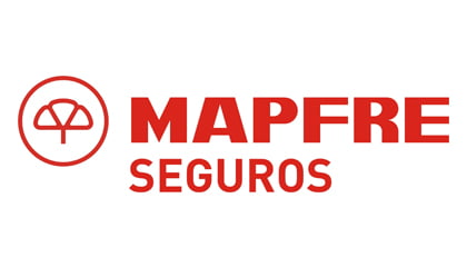 mapfre