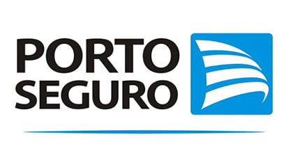 porto-seguro