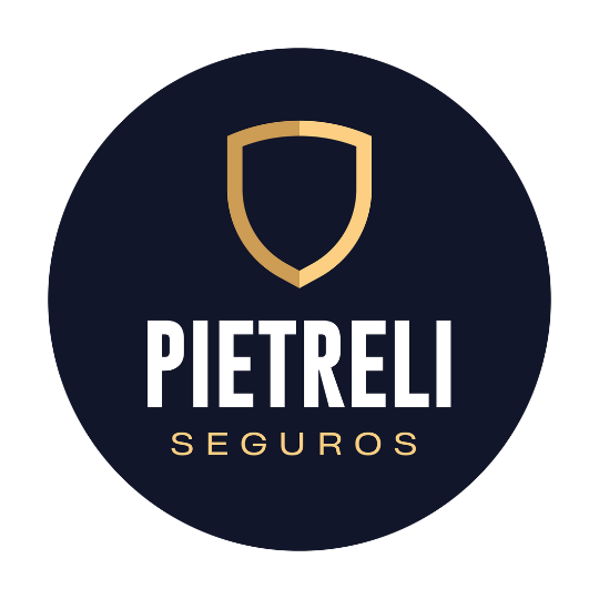 Pietreli Seguros